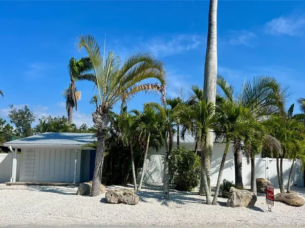 4425 123rd Street Ct W, Cortez, FL 34215