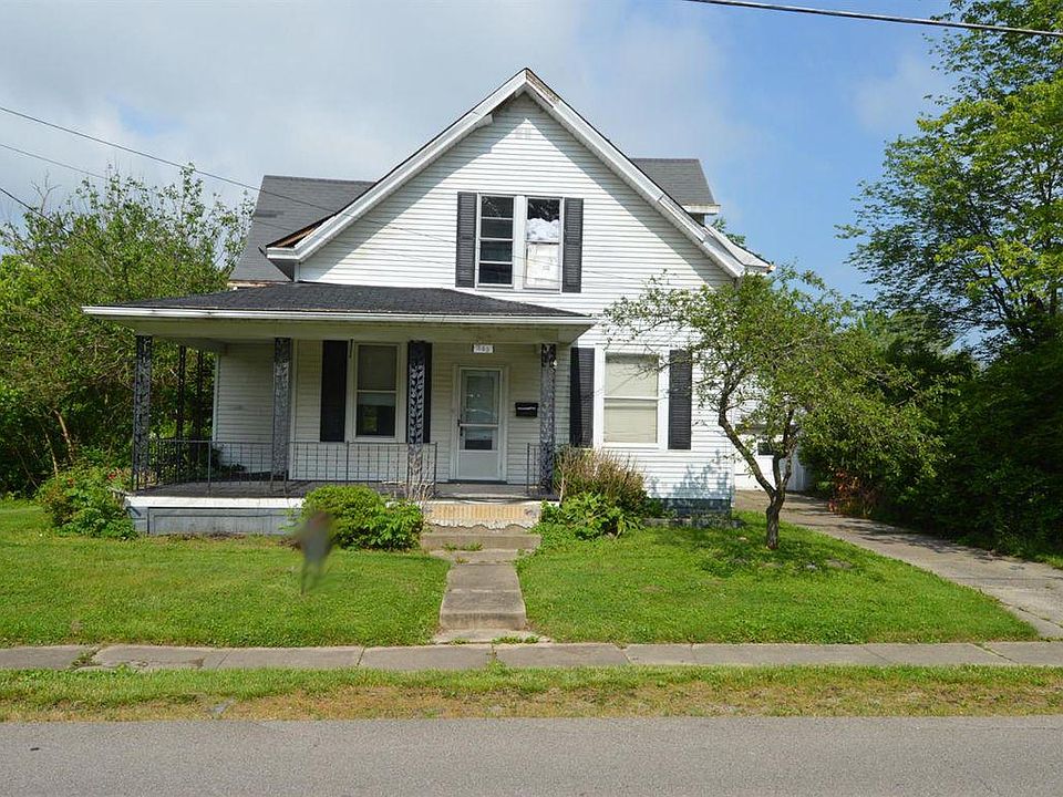 1st image of 343 N Charity St