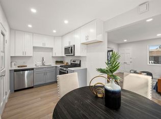 510 S 40th St, San Diego, CA 92113