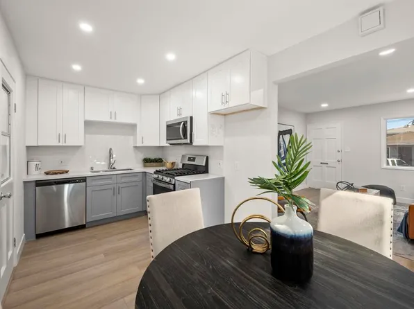 510 S 40th St, San Diego, CA 92113