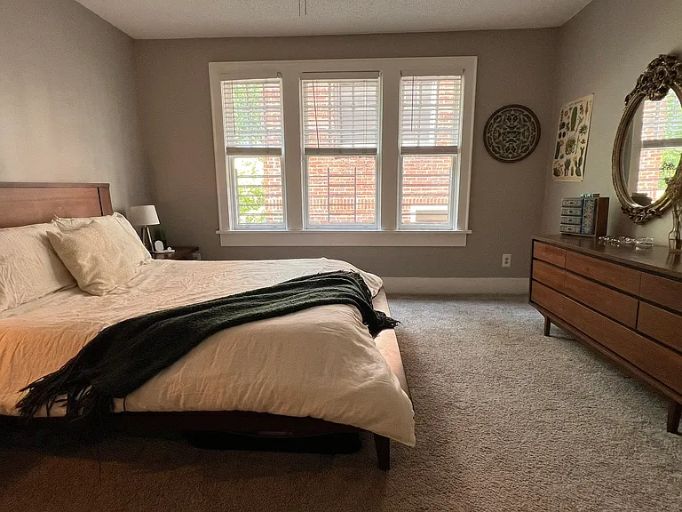 742 Monroe Dr NE #13 — Photo 13