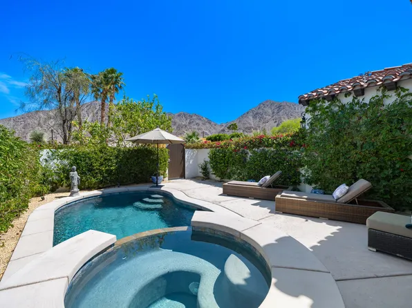 53385 Avenida Mendoza, La Quinta, CA 92253