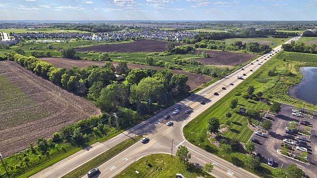 1st image of 9803 N Il Route 47