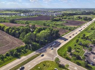 9803 N Il Route 47, Huntley, IL 60142
