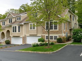 11 Henning Ter, Denville, NJ 07834