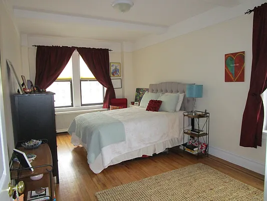 Rented by Rita S Citrin, LREB | media 24