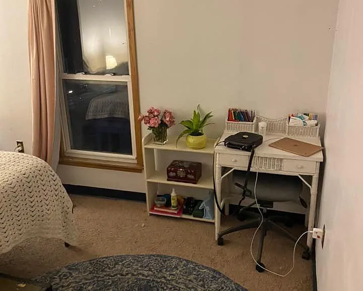 1020 E Johnson St #3 — Photo 9