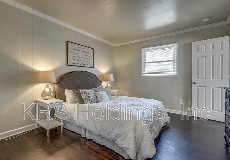 3136 Parkdale Rd #3136 — Photo 7
