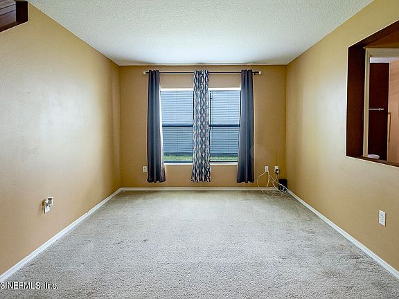 4th image of 11772 PLEASANT CREEK Drive