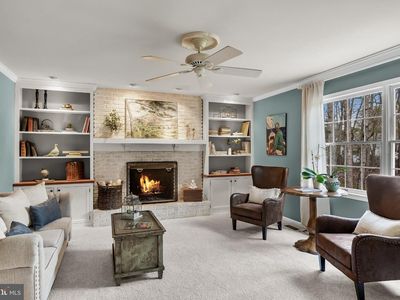 2 Strafford Ct, Medford, NJ, 08055