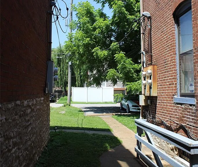 2007 California Ave #A — Photo 30