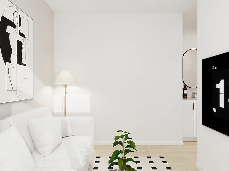 MIXC @ 1333 — Photo 42