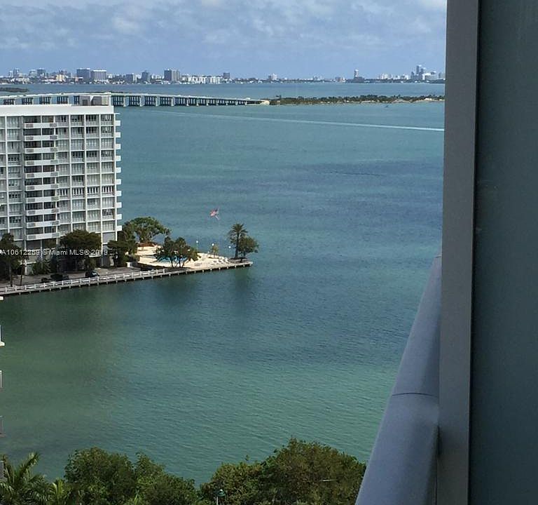 1st image of 1900 N Bayshore Dr Floor 16