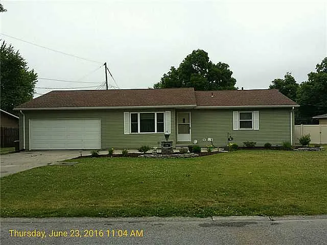 16 Capri Rd photo 1
