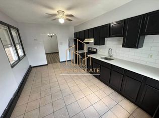 93 Garden St #22R, Newark, NJ 07105
