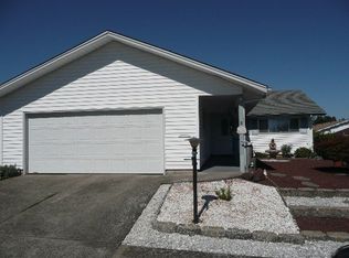 16395 SW Royalty Pkwy, King City, OR 97224