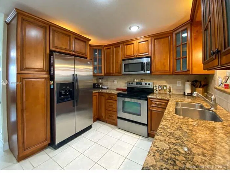 1378 Osprey Ct — Photo 31
