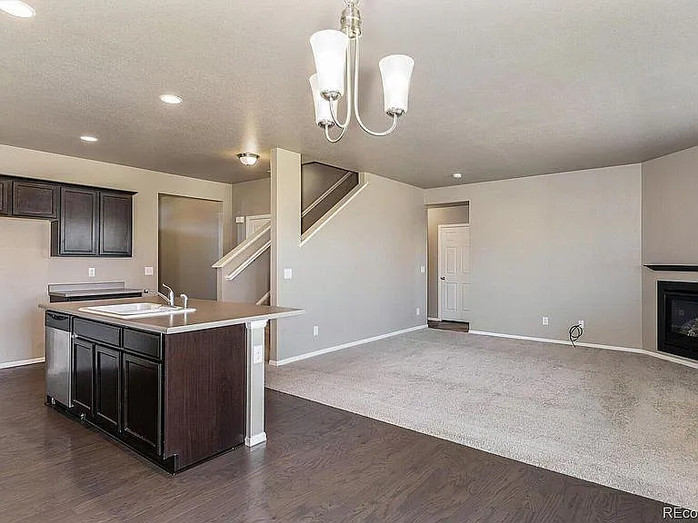 6758 Grainery Rd — Photo 4