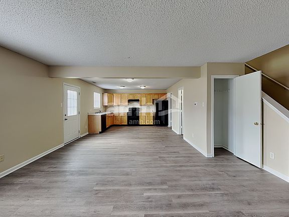 4th image of 8327 Wanda Lake Dr