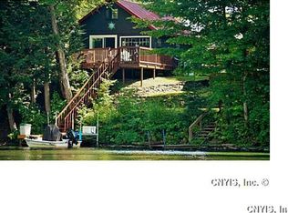 689 Walrath Rd, Erieville, NY 13061