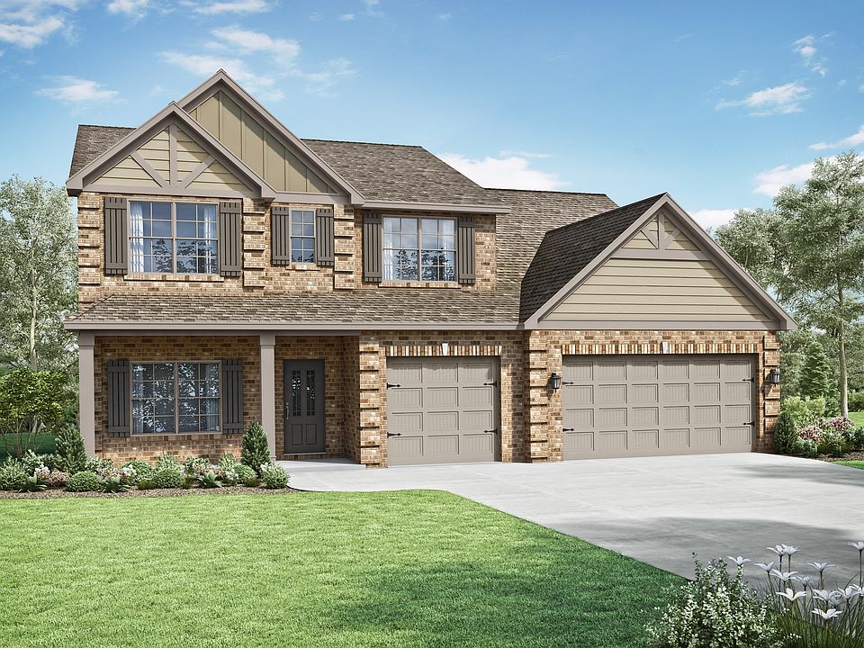 1st image of 126 Chesire Cove Ln