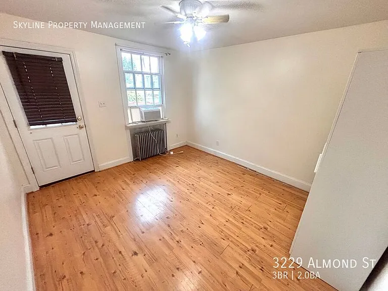 3229 Almond St — Photo 23