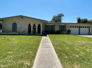 10403 Rockland Dr, San Antonio, TX 78230