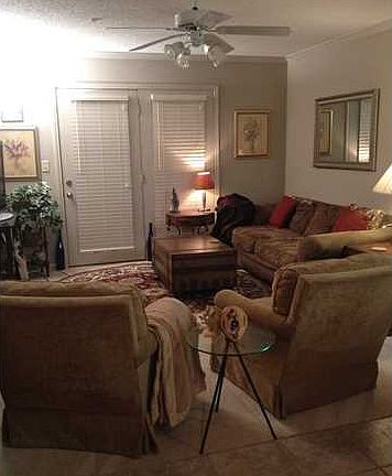 5th image of 2301 Veterans Memorial Pkwy APT 216