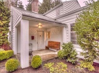 3031 NE 157th Ave, Portland, OR 97230