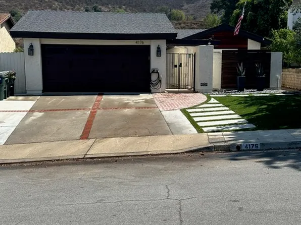 4176 Minnecota Dr, Thousand Oaks, CA 91360