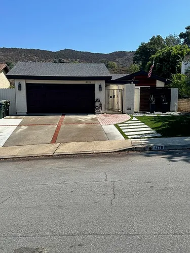 4176 Minnecota Dr Photo 1
