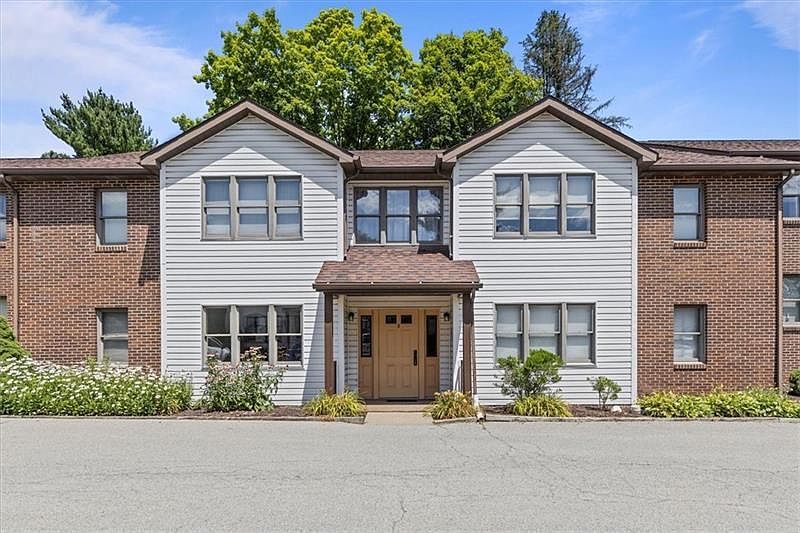 2A Grand Ave, Mars, PA 16046 | Zillow