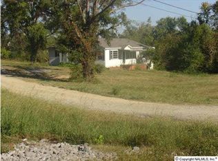 6424 Us Highway 431, Albertville, AL 35950
