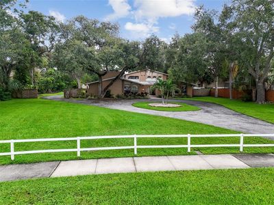 1948 Belleair Rd, Clearwater, FL, 33764