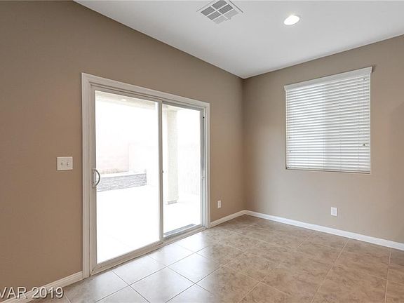 5th image of 7697 Black River St