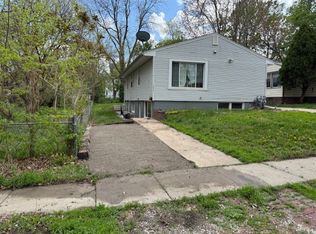 2919 Everett St #2919, Lincoln, NE 68502