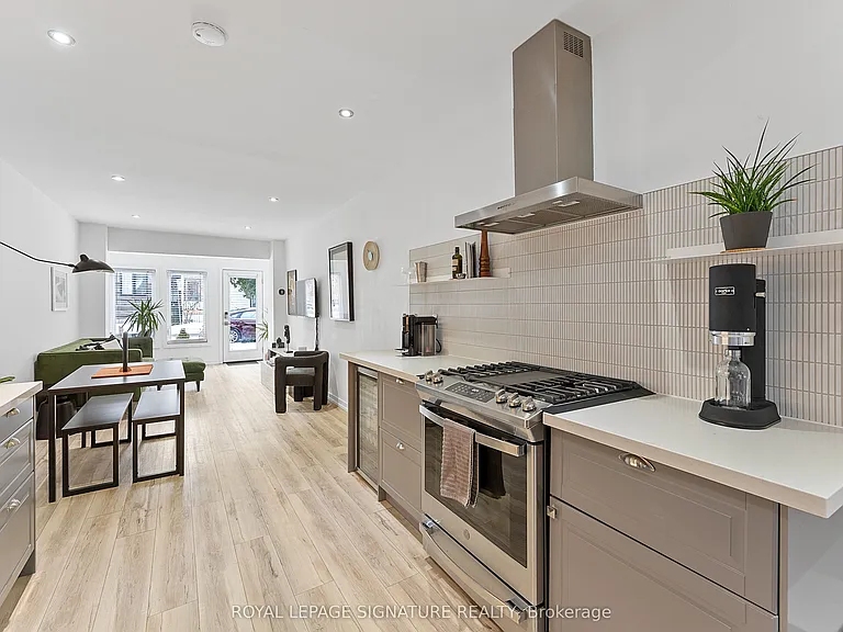 28 Minto St — Photo 11
