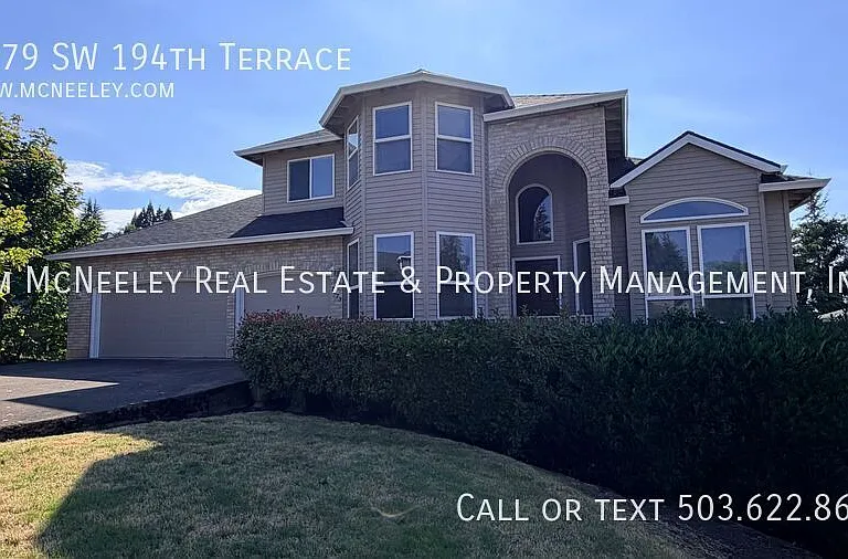 7679 SW 194th Ter — Photo 1