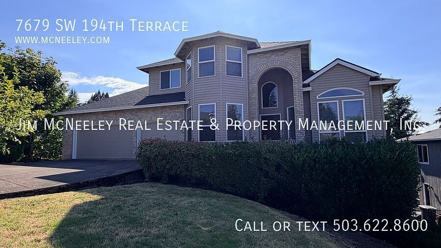 1st image of 7679 SW 194th Ter