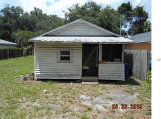 727 Avenue R NE, Winter Haven, FL 33880