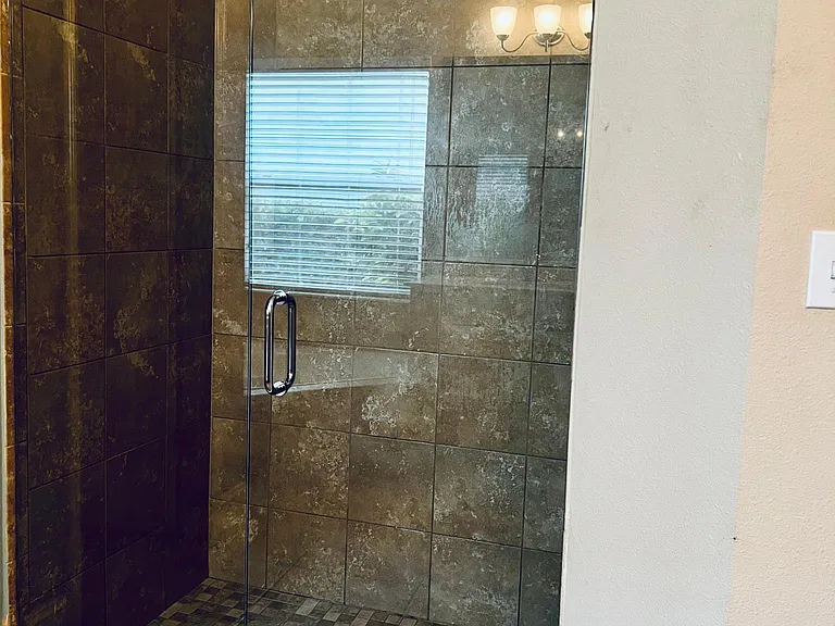148 Split Oak Rd — Photo 16