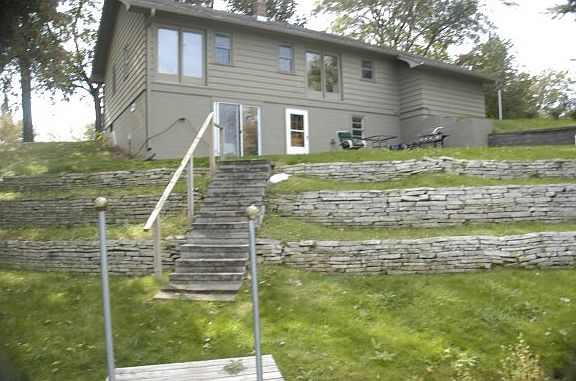 2nd image of N1339 Hwy 22