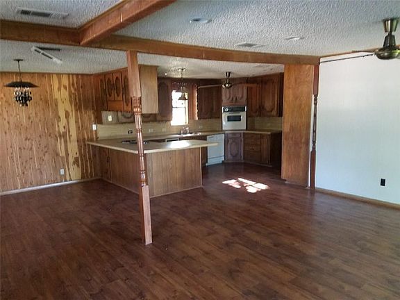 2nd image of 4257 E Highway 82