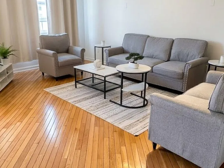 Villager Cir — Photo 3