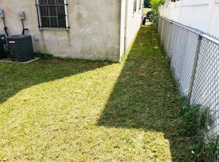 5 Lisa Ct #3, Newark, NJ 07112