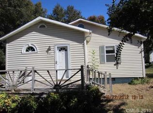 107 Short Link St, Fort Mill, SC 29715