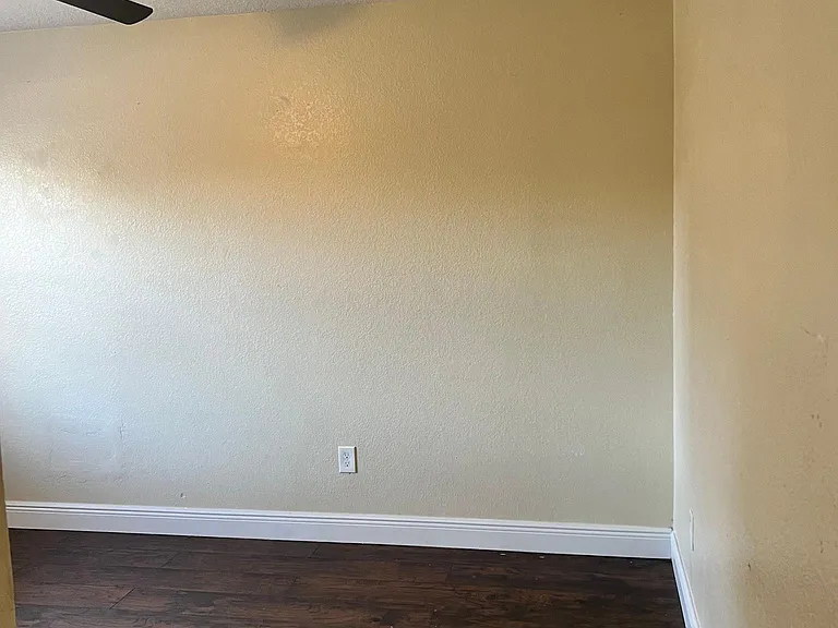 1473 Keeling Dr — Photo 7