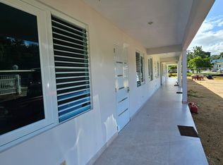 1 Calle Pablo Maysonet #2, Dorado, PR 00646