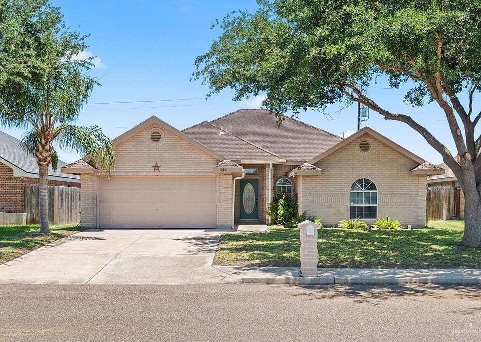 1st image of 1301 Ambrosia Dr