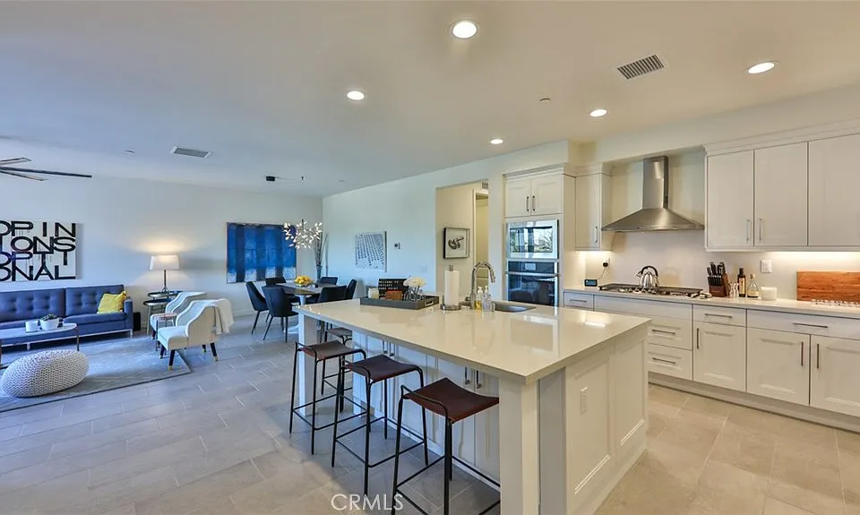 2869 Doheny Way
